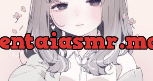 [] - おちんぽ懇願オナニー