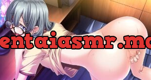 [] - あと少しで家族が帰ってきちゃう状況で急いでオナニーしちゃう変態お姉さんのオナニーエロボイス