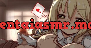 [] - 【手コキ】ドSな変態お姉さんがオナサポ用エロボイスを収録してくれましたｗ