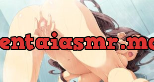 [] - ムラムラしたのでお風呂で全裸でオナニーしたらおまんこからくちゅくちゅ音が響いちゃってる淫乱お姉さんのオナニーエロボイス