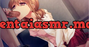 [] - 職場に投稿してるのがバレて口封じレイプ