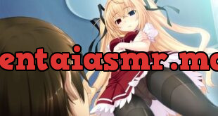 [] - 彼女がいるのにエロASMRでシコってた罰として・・・お姉さんにいじめられたい人が絶対聴くべきエロASMR