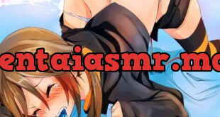 [] - ローターで気持ちよくオナニー出来た記念にエロボイスを送ってくれた変態お姉さんの喘ぎ声を堪能しよう！