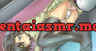 [] - クリトリスに電マを当ててひたすら喘ぎ声を上げている変態お姉さんのオナニーエロボイス