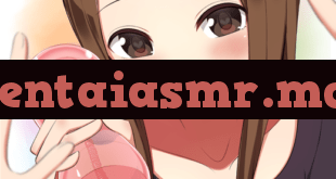 [] - おなほまんこ使ってください