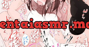 [] - イキ我慢しておしっこもれるほどいくいくする