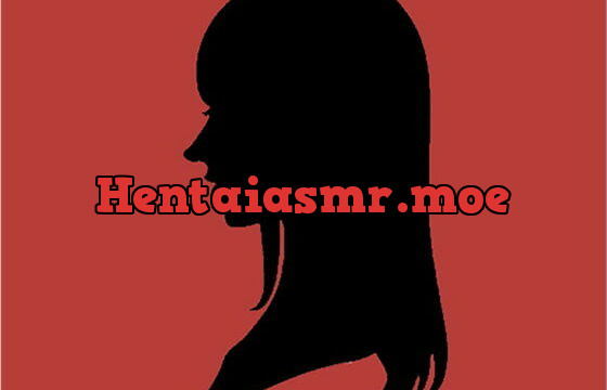 [RJ193630] Fap Instructions and Support Voice x 10 bundle [CV: Nazuna Kisaragi] 03