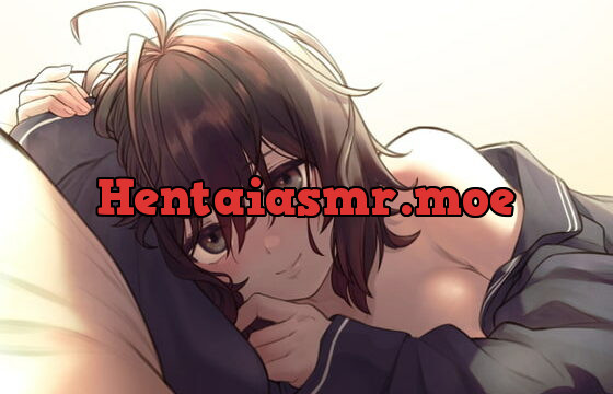 [RJ375023] 【番外編】ダウナー彼女ともしもの話【シチュエーションボイス】