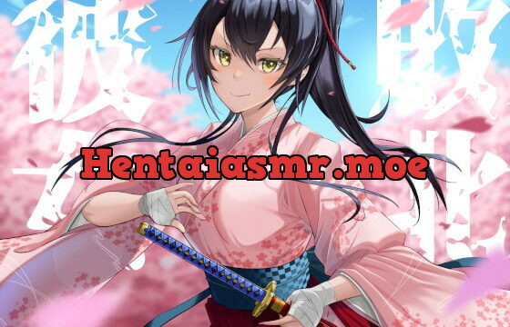 [RJ376838] 敗北彼女の音声記録【KU100】