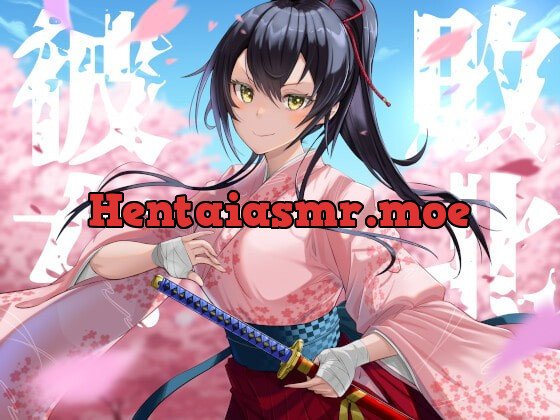 [RJ376838] - [RJ376838] 敗北彼女の音声記録【KU100】