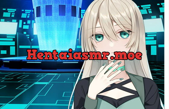 [RJ383998] 最強ヤンデレお姉ちゃん