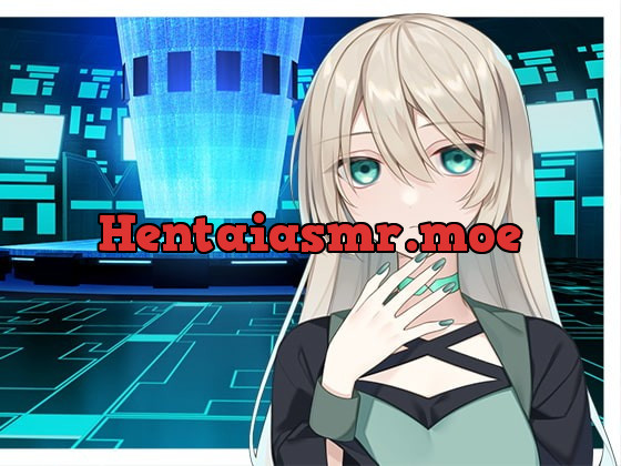 [RJ383998] - [RJ383998] 最強ヤンデレお姉ちゃん