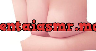 [] - 初めて投稿します