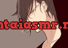 [] - 元カノと電話中にバレずにｵﾅﾆｰできるのか？