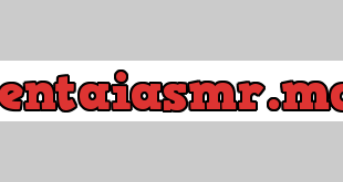 [] - 声を我慢してるつもり