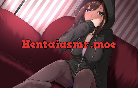 [RJ249263] Tom-Boyish Girl Give You Endless Masturbation and Torturous Edging Training