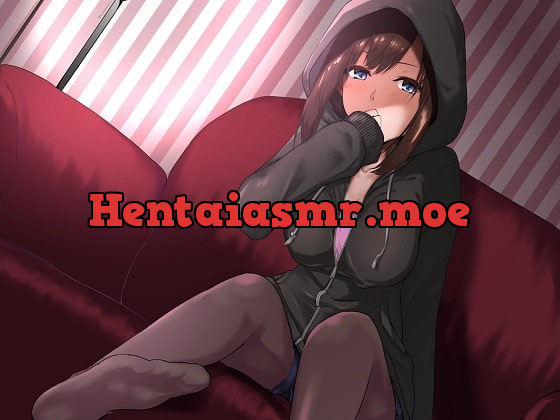 [RJ249263] - [RJ249263] Tom-Boyish Girl Give You Endless Masturbation and Torturous Edging Training