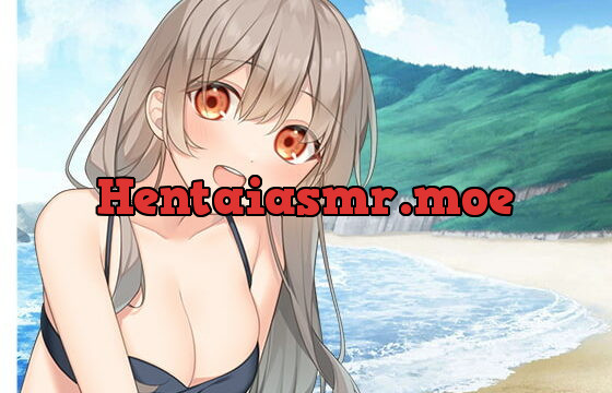 [RJ391044] 漂流お姉さんといちゃらぶ生活