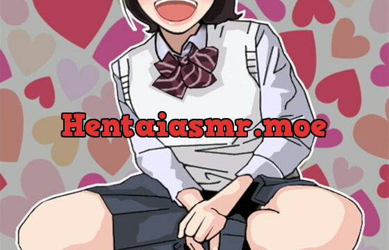 [RJ340908] しこしこBGMで射精するまで翻弄するゆらちゃん(CV 玉城ゆら様)