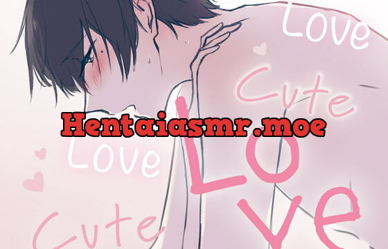 [RJ384500] Sex Overflowing With Love ~Being Complimented With Sweet Words~ (CV: Kirinyan)