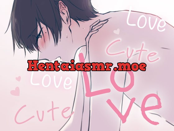 [RJ384500] - [RJ384500] Sex Overflowing With Love ~Being Complimented With Sweet Words~ (CV: Kirinyan)