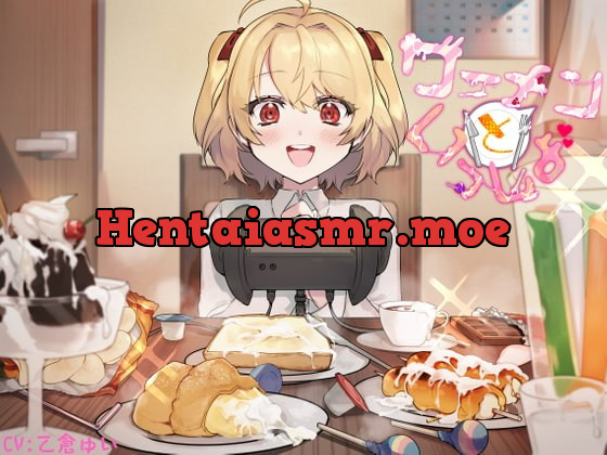 [RJ359693] - [RJ359693] ザーメンといっしょ