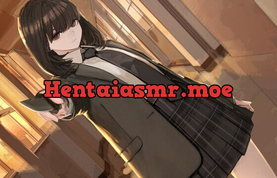 [RJ408236] クラスメイトの暗殺者に命乞い交尾