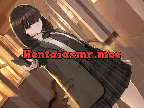 [RJ408236] - [RJ408236] クラスメイトの暗殺者に命乞い交尾