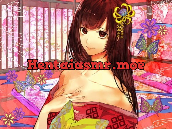 [RJ145579] - [RJ145579] Hypno parallel room