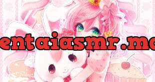 [] - 目が覚めちゃった(o📣’▽’)o📣