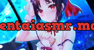 [] - ムラムラする♡