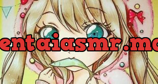 [] - 感じてる♡