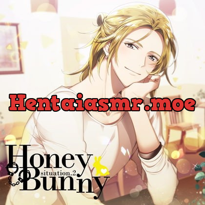 [BJ194868] - [BJ194868] HoneyBunny situation.2