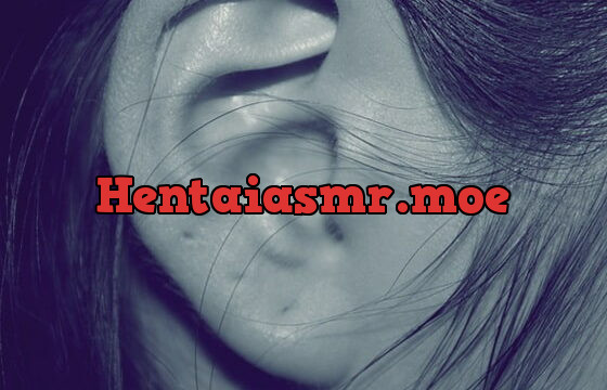 [RJ226169] Psycho Big Sis Licks Your Ears