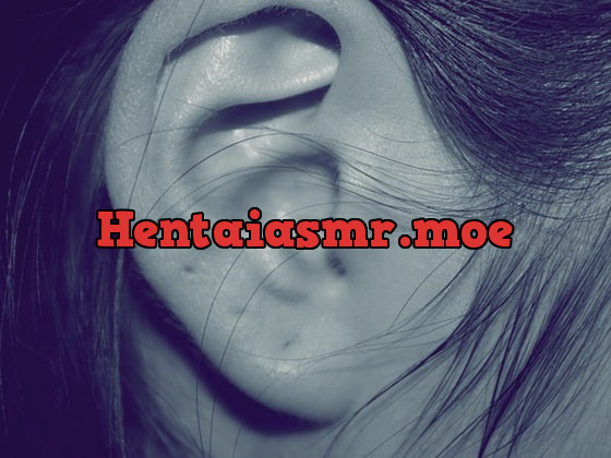 [RJ226169] - [RJ226169] Psycho Big Sis Licks Your Ears