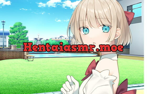 [RJ410869] クール系魔法少女の彼女になる