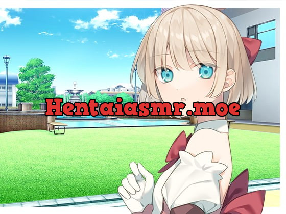 [RJ410869] - [RJ410869] クール系魔法少女の彼女になる