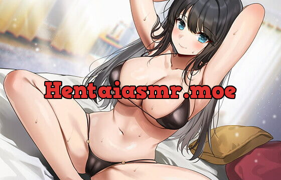 [RJ420064] 【オホ声】まいなのNTRおま○こに妊娠するまで種付け♪【調教】