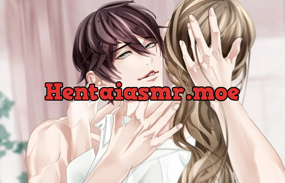 [RJ298565] 【超没入完全生音】VR■溺愛どH彼氏のささやきラブH ～ドSドM両極性彼氏～