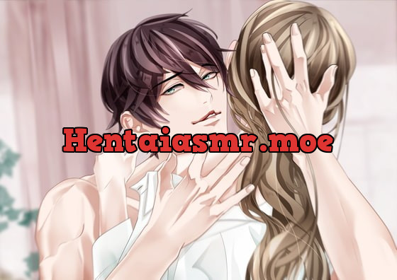 [RJ298565] - [RJ298565] 【超没入完全生音】VR■溺愛どH彼氏のささやきラブH ～ドSドM両極性彼氏～