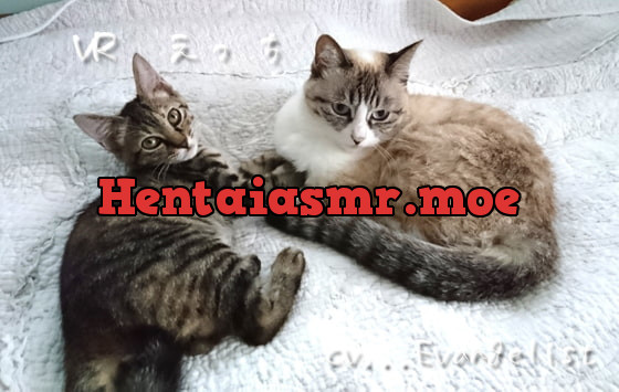 [RJ366900] - [RJ366900] 【完全生音サイレント濃蜜SEX】VR ■ えっち