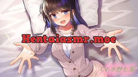 [RJ429954] - [RJ429954] 幼馴染ちゃんとの幸せな性活