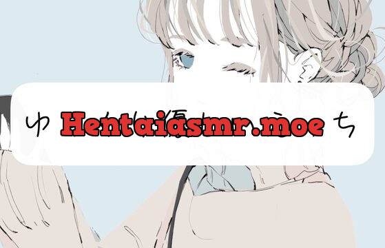 [RJ01011299] 【実演】じっくりトロける優しいえっち