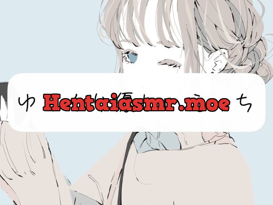 [RJ01011299] - [RJ01011299] 【実演】じっくりトロける優しいえっち