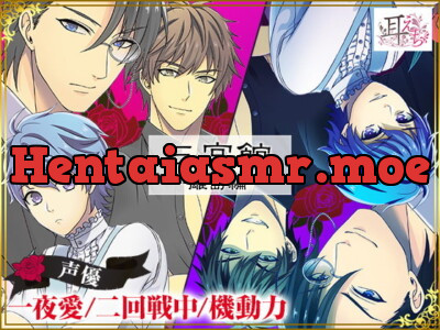 [RJ300310] - [RJ300310] 三宮館-離島編-