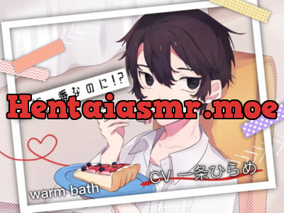 [RJ335457] - [RJ335457] 君が一番なのに!?