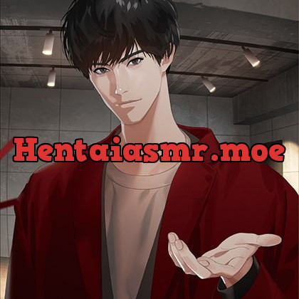 [BJ232058] - [BJ232058] 変態彼氏～縛り男～【がるまに限定書き下ろしSS付き】