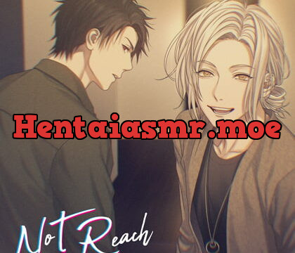 [BJ309863] NoT Reach