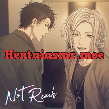 [BJ309863] - [BJ309863] NoT Reach