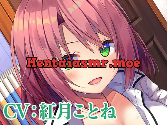 [RJ248561] - [RJ248561] [Hi-Res x KU 100 Binaural] Beauty Salon Aphrodite